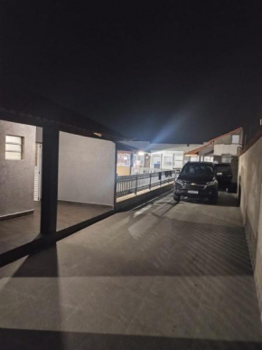 Casa de Praia em Itanhaem
